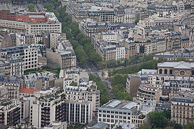 526在宿怨赛季成为《命运2》的收割者